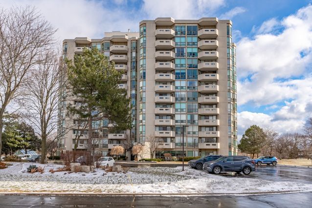 5080 Pinedale Ave, unit 1209 for sale