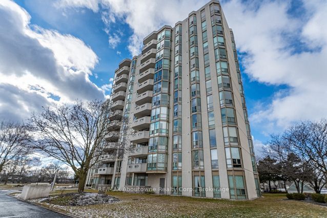 5080 Pinedale Ave, unit 1209 for sale