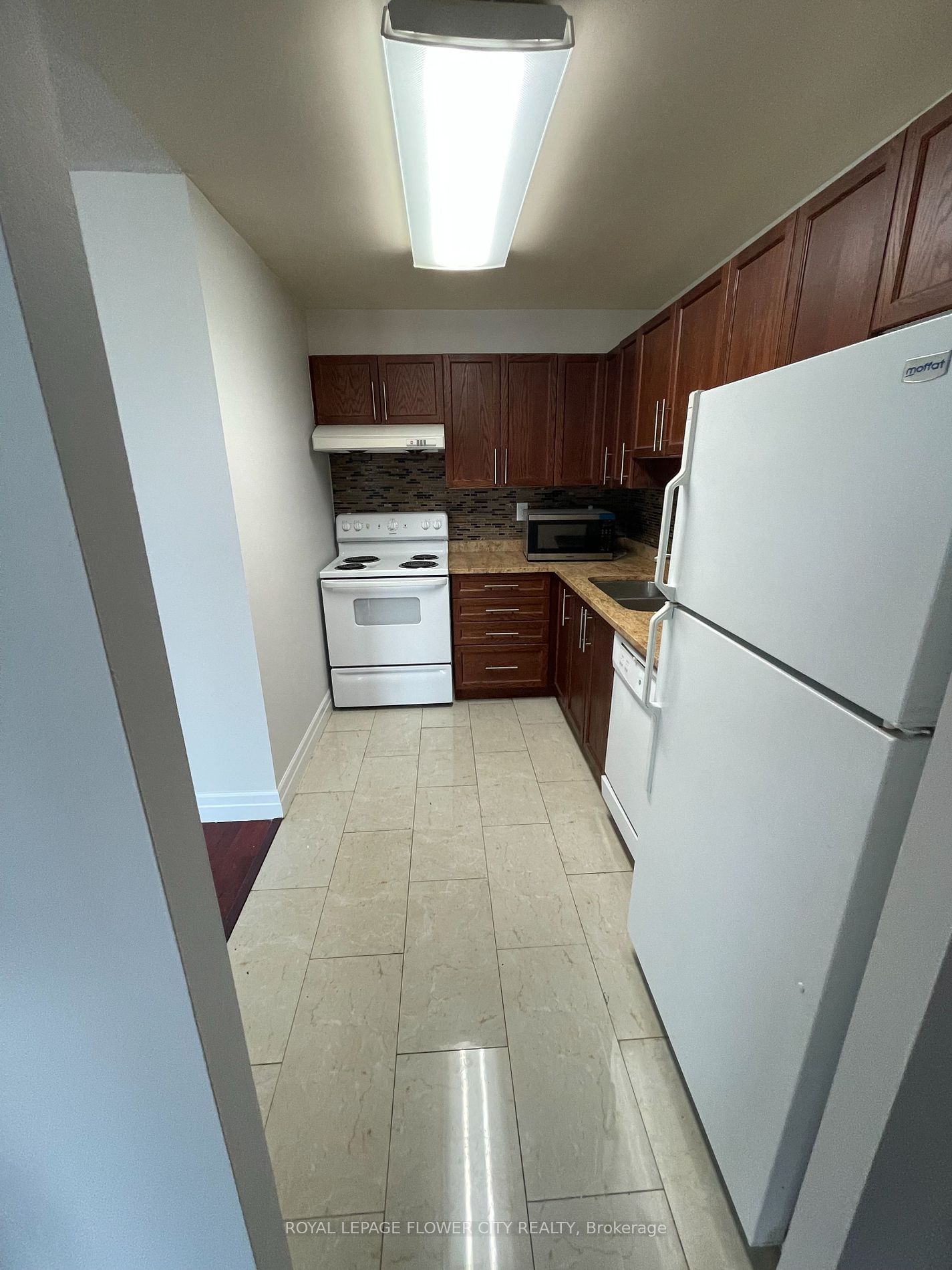 4185 Shipp Dr, unit 1018 for rent