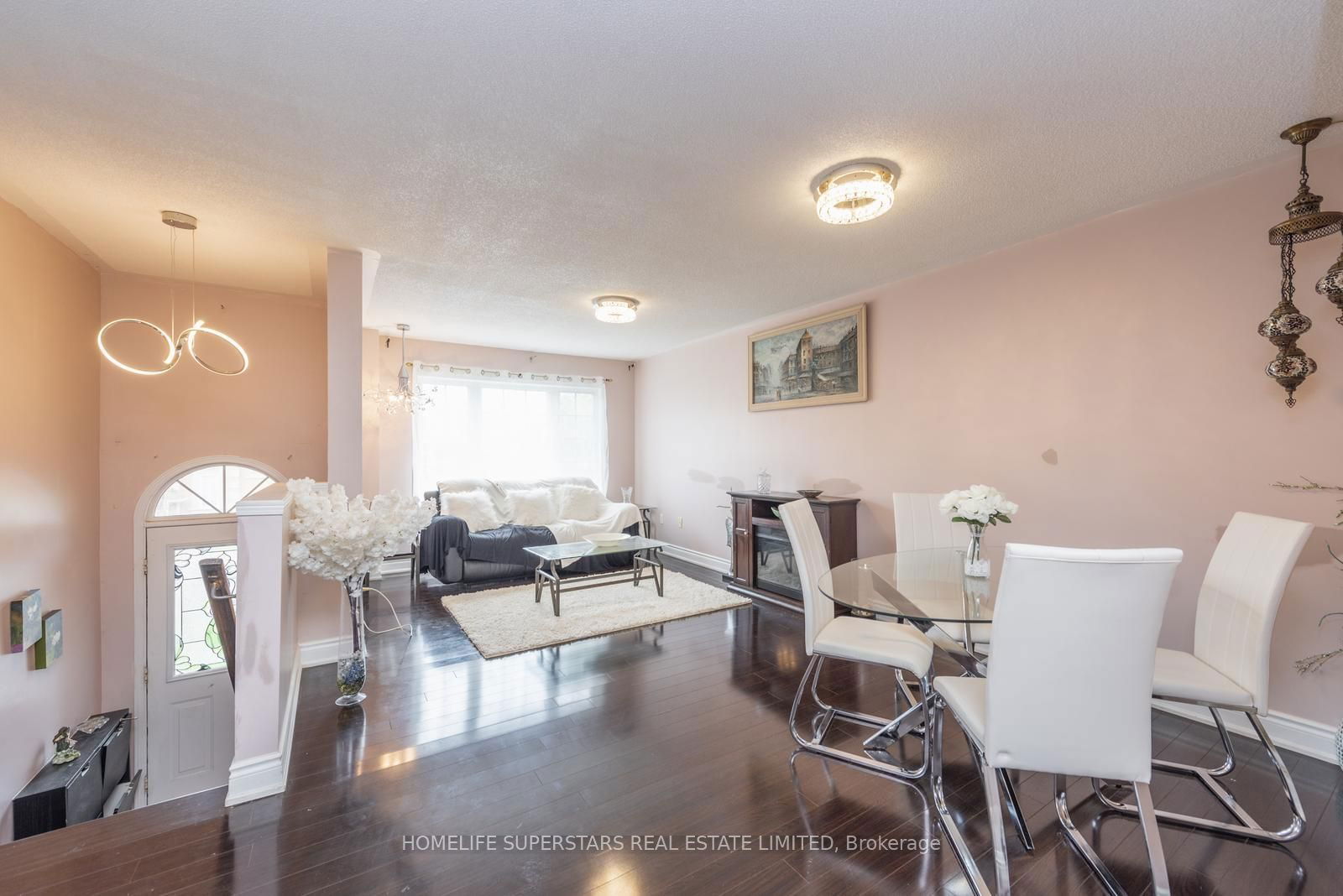 3020 Cedarglen Gate S, unit 16 for rent