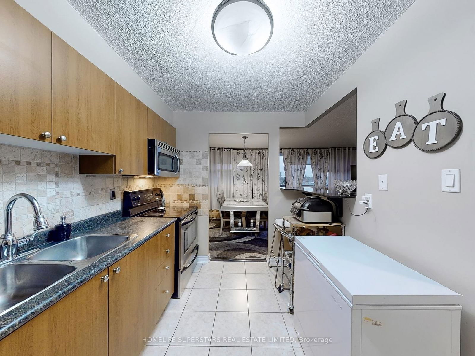 3501 Glen Erin Dr, unit 605 for sale