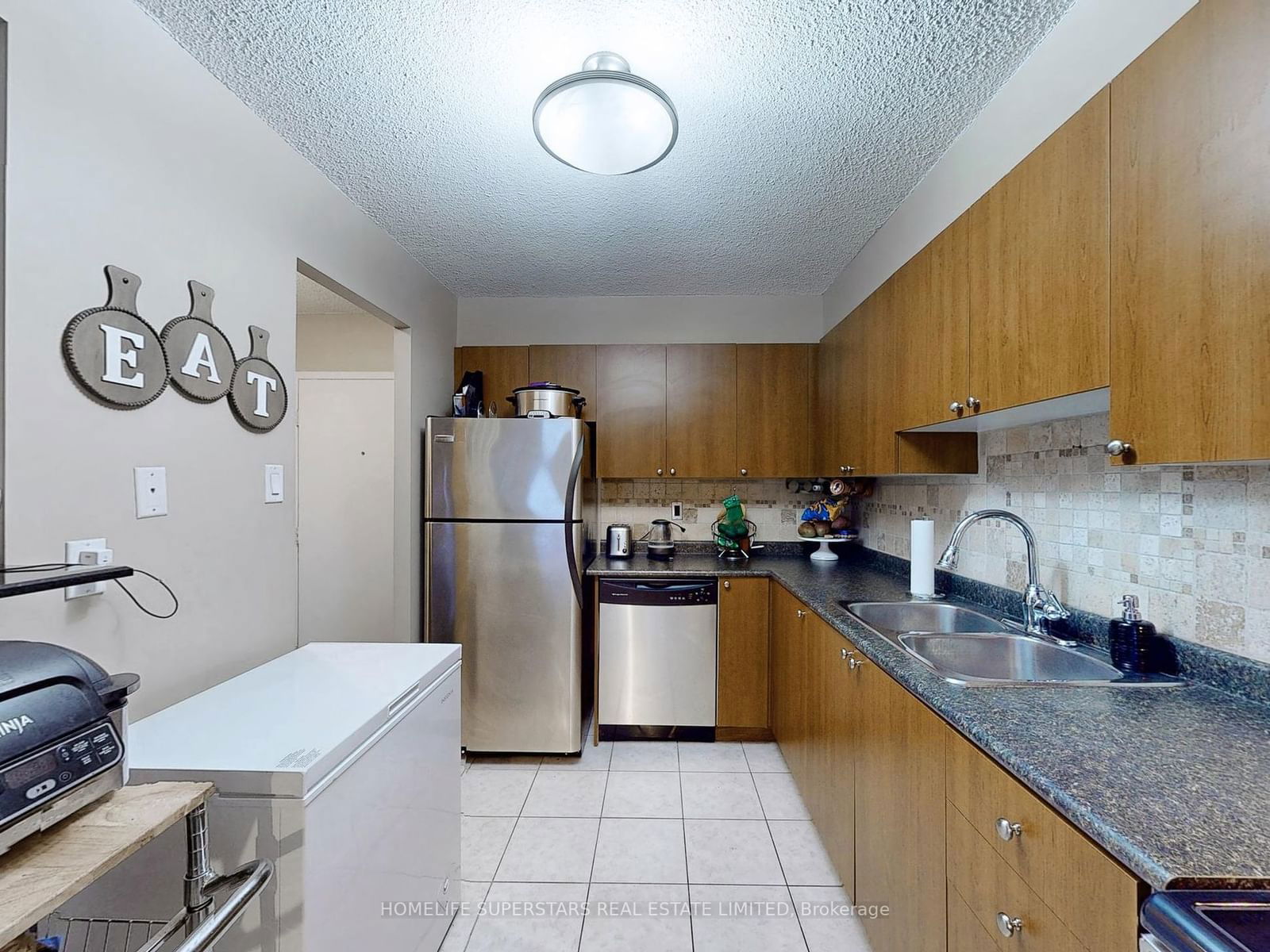 3501 Glen Erin Dr, unit 605 for sale