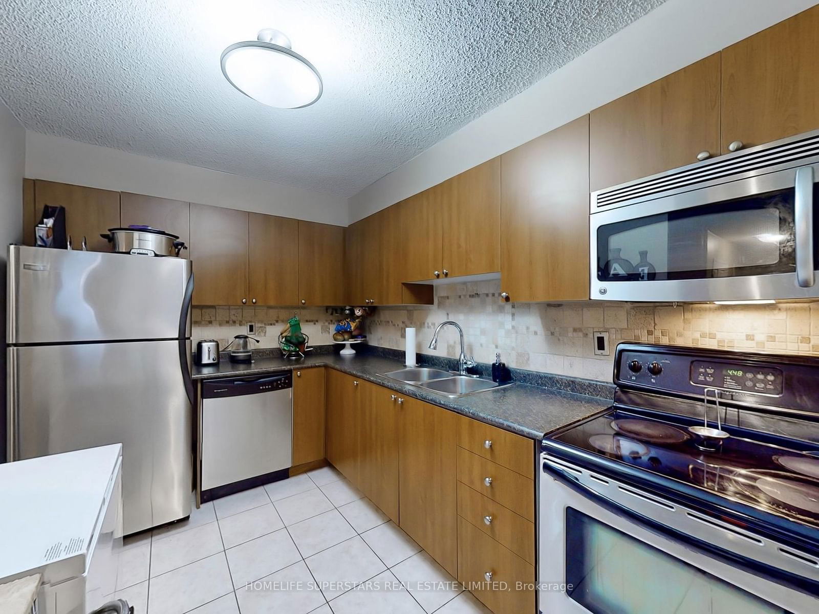 3501 Glen Erin Dr, unit 605 for sale