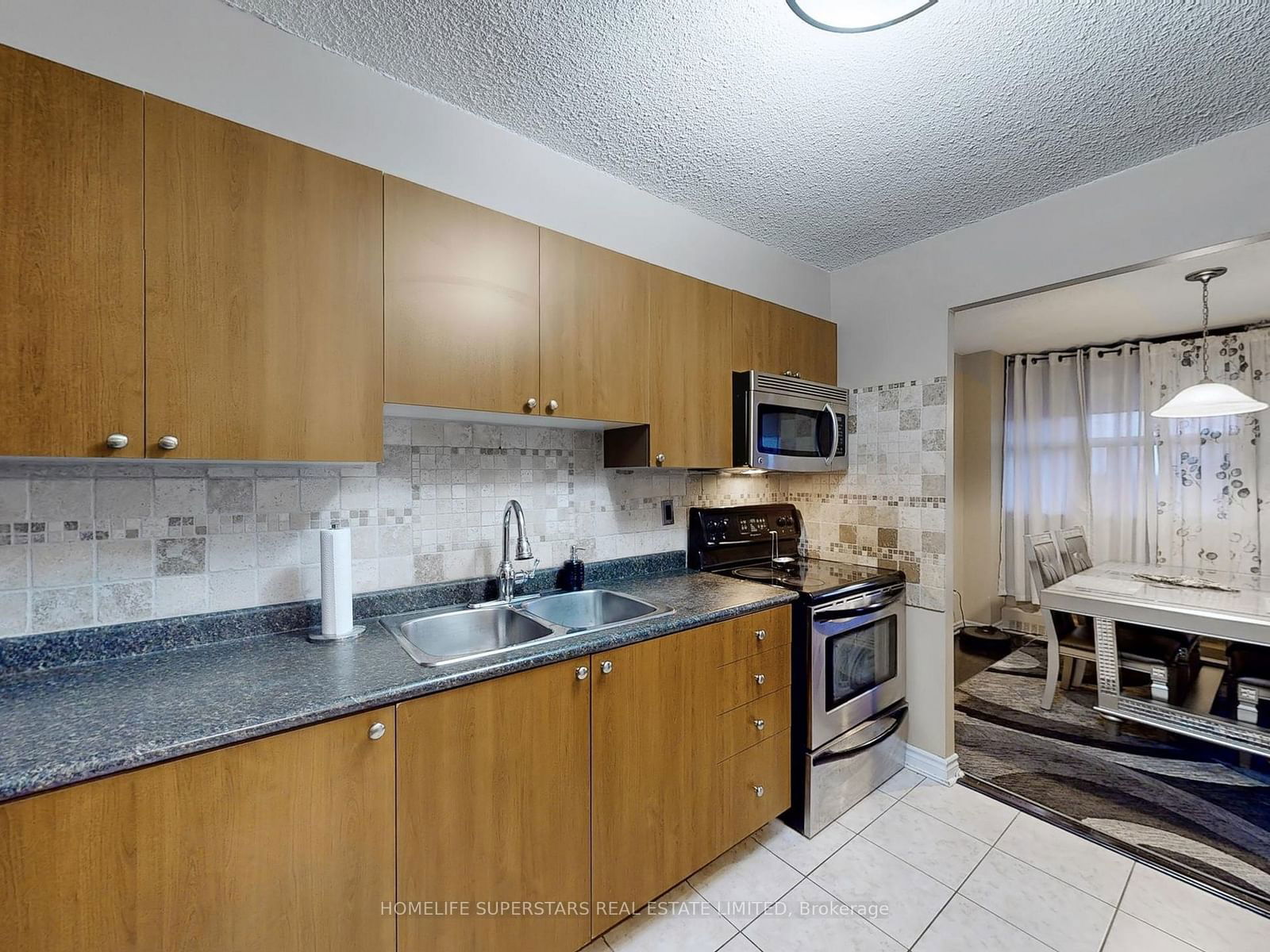 3501 Glen Erin Dr, unit 605 for sale