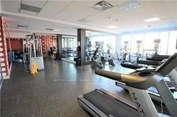 365 Prince Of Wales Dr, unit 1110 for rent