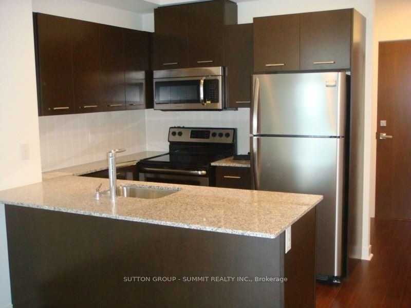 365 Prince Of Wales Dr, unit 1110 for rent