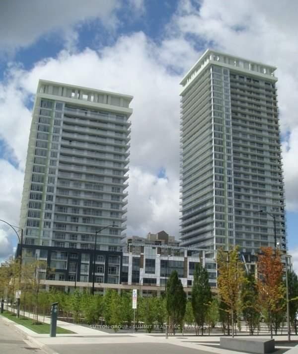 365 Prince Of Wales Dr, unit 1110 for rent