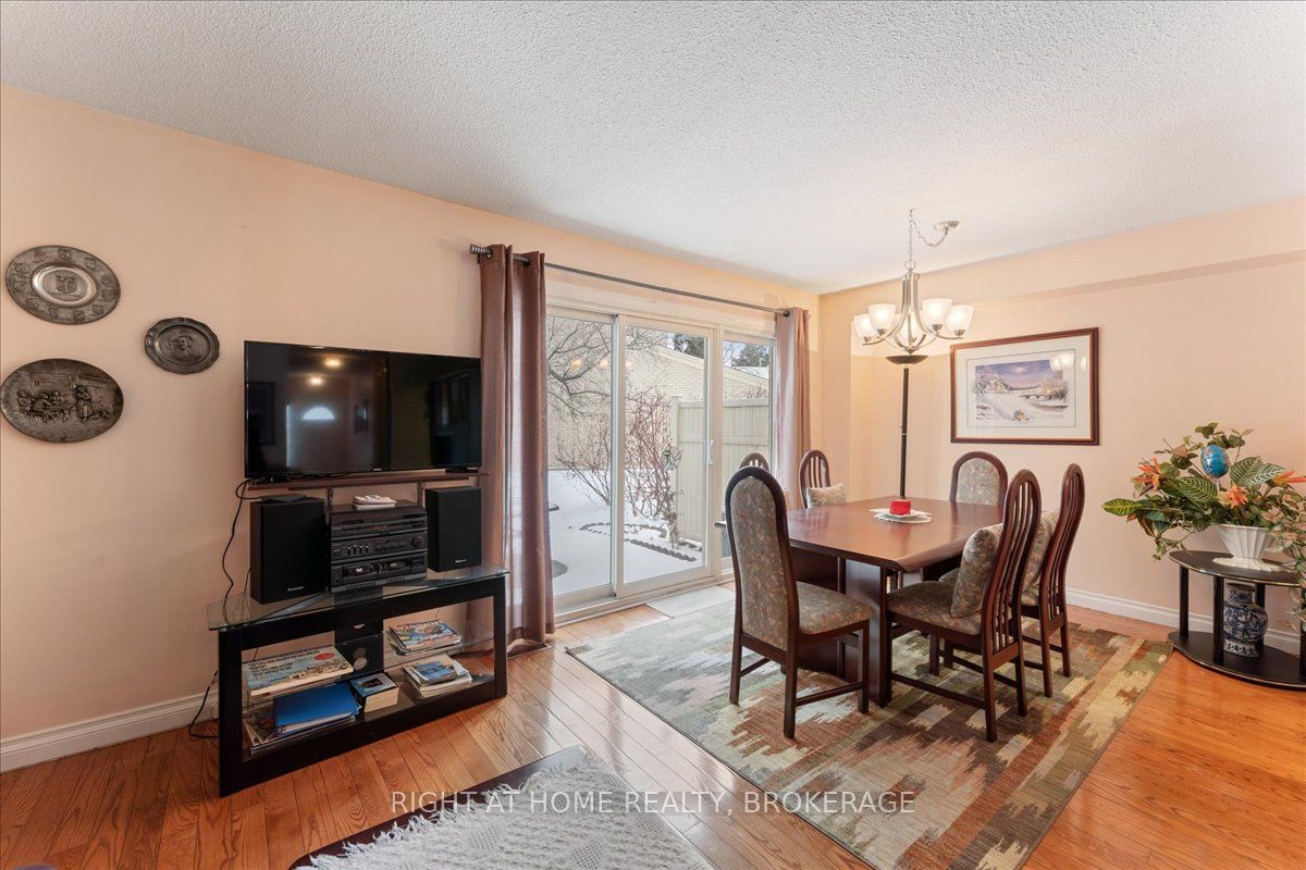 4171 Glen Erin Dr, unit 25 for sale