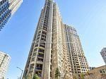 3888 Duke Of York Blvd, unit 721 for rent