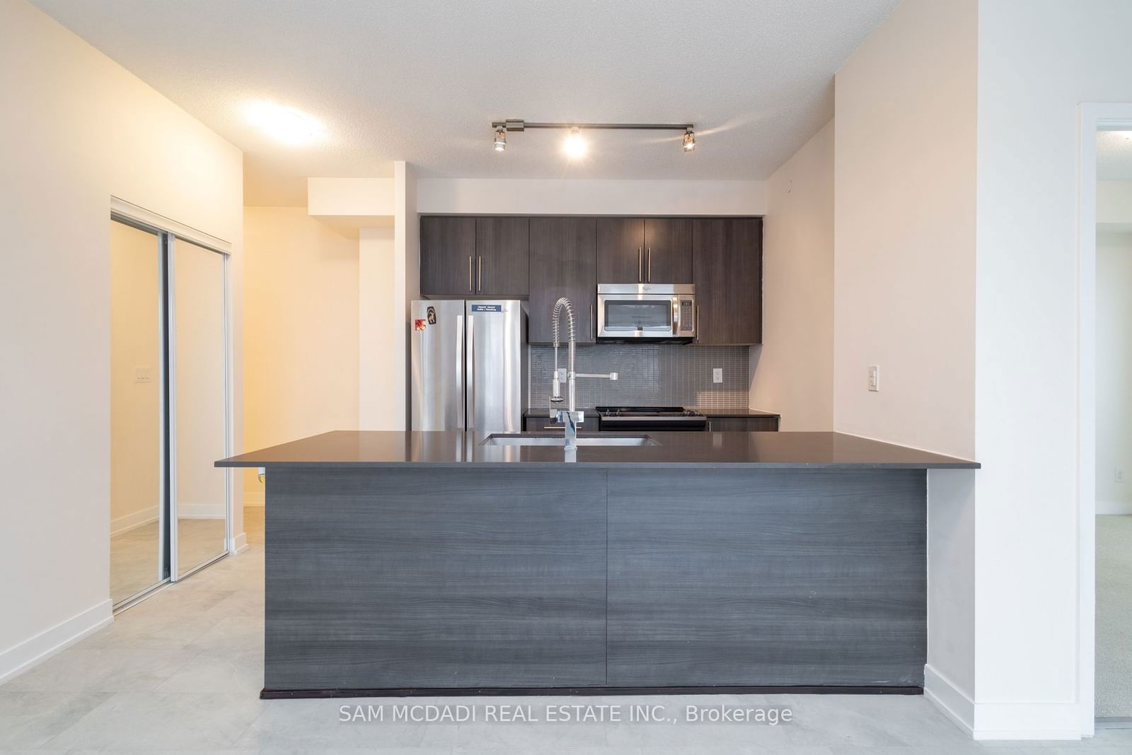 4011 Brickstone Mews, unit 1505 for rent