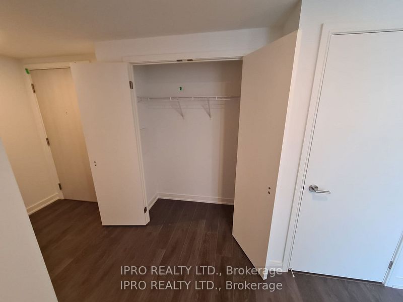 30 Samuel Wood Way, unit 1102 for rent