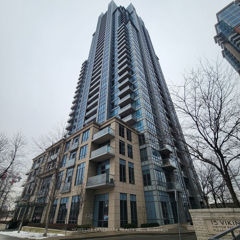 15 Viking Lane, unit TH4 for sale