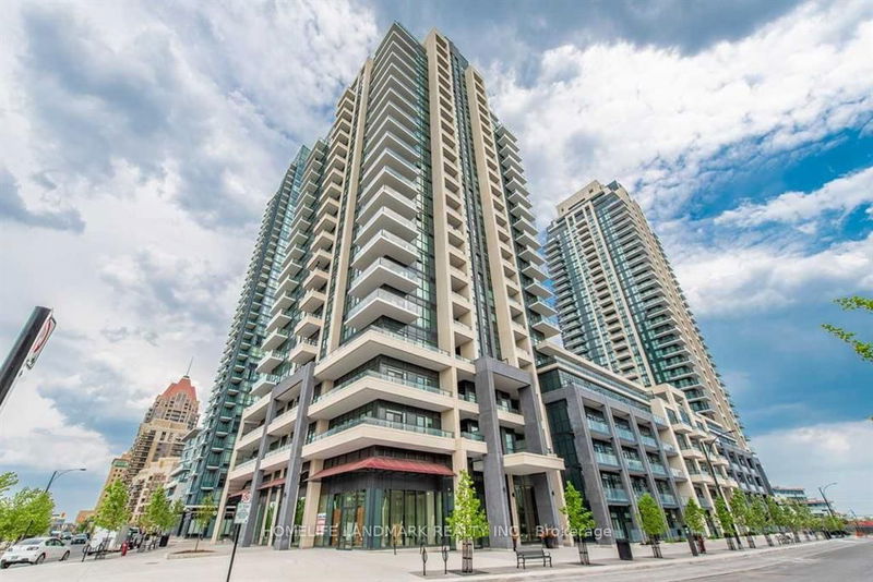 4085 Parkside Village Dr, unit 1904 for rent