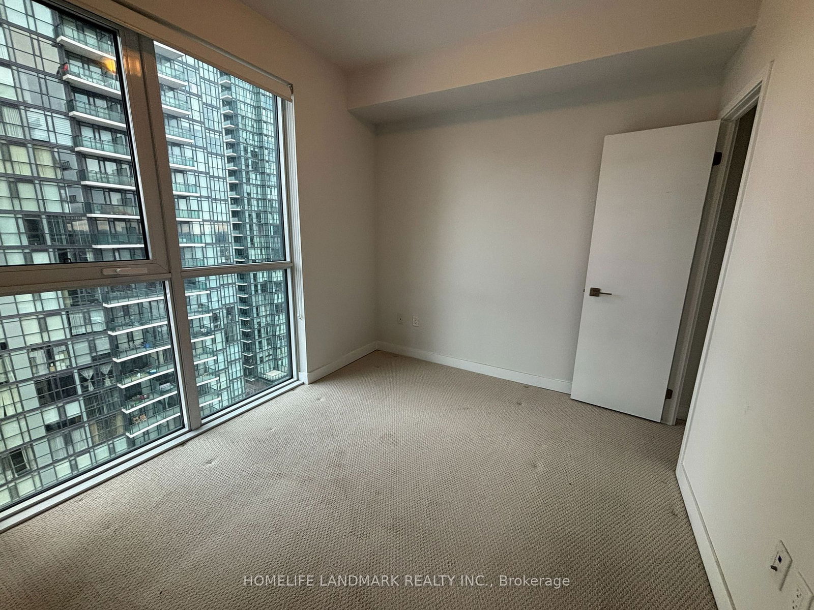 4085 Parkside Village Dr, unit 1904 for rent