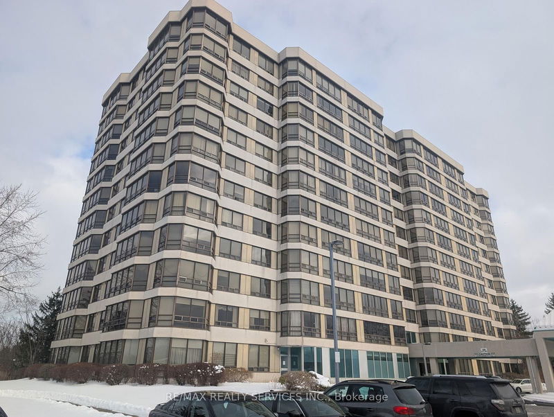 330 Mill St, unit 405 for sale