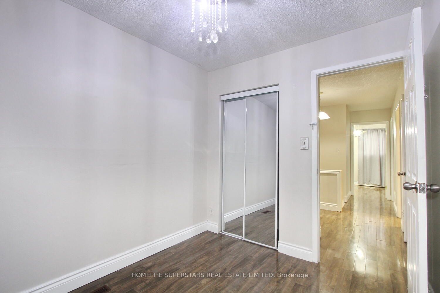 3600 Morning Star Drive Townhomes, Mississauga, Toronto