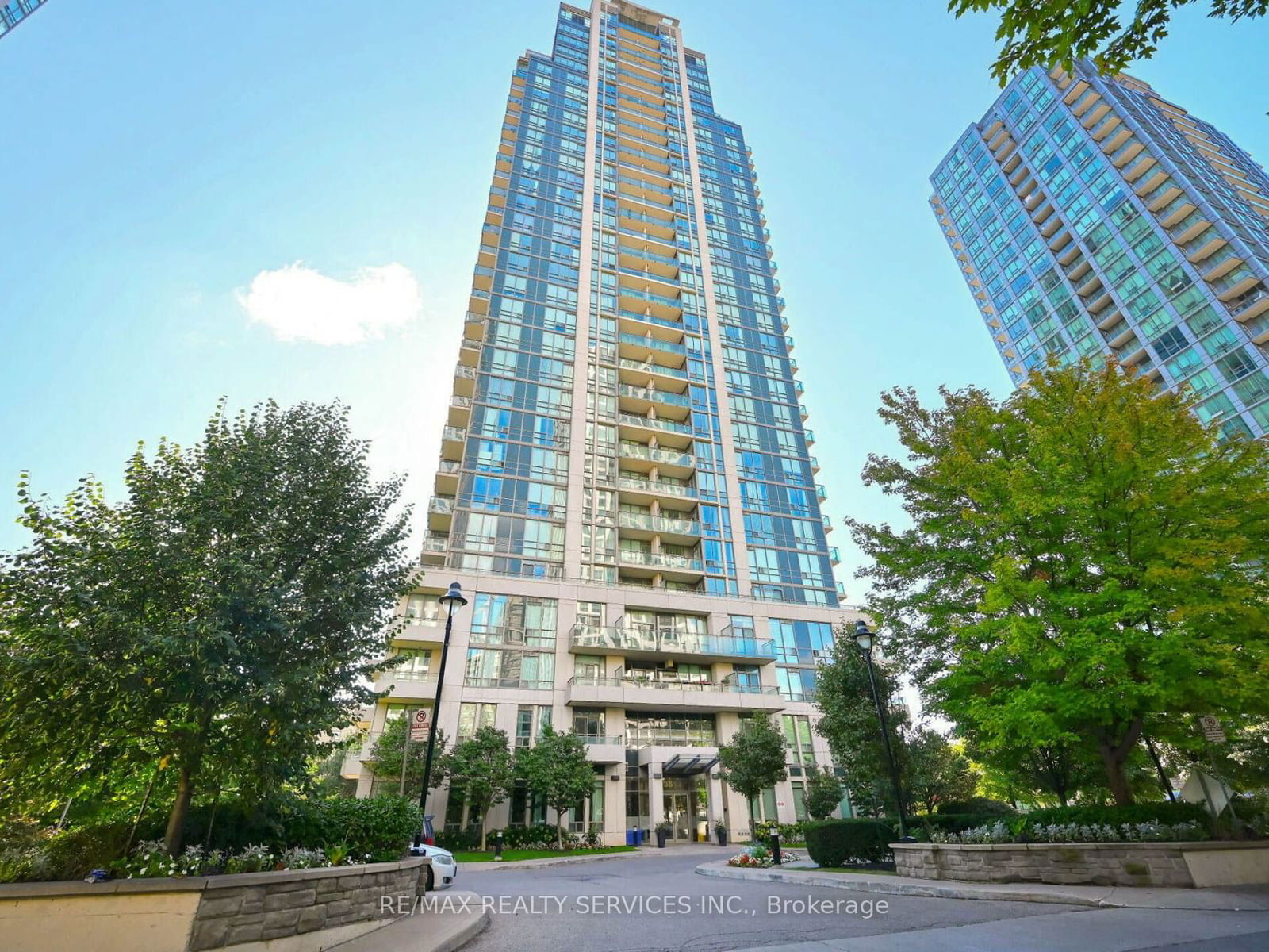 3515 Kariya Dr, unit 2009 for sale