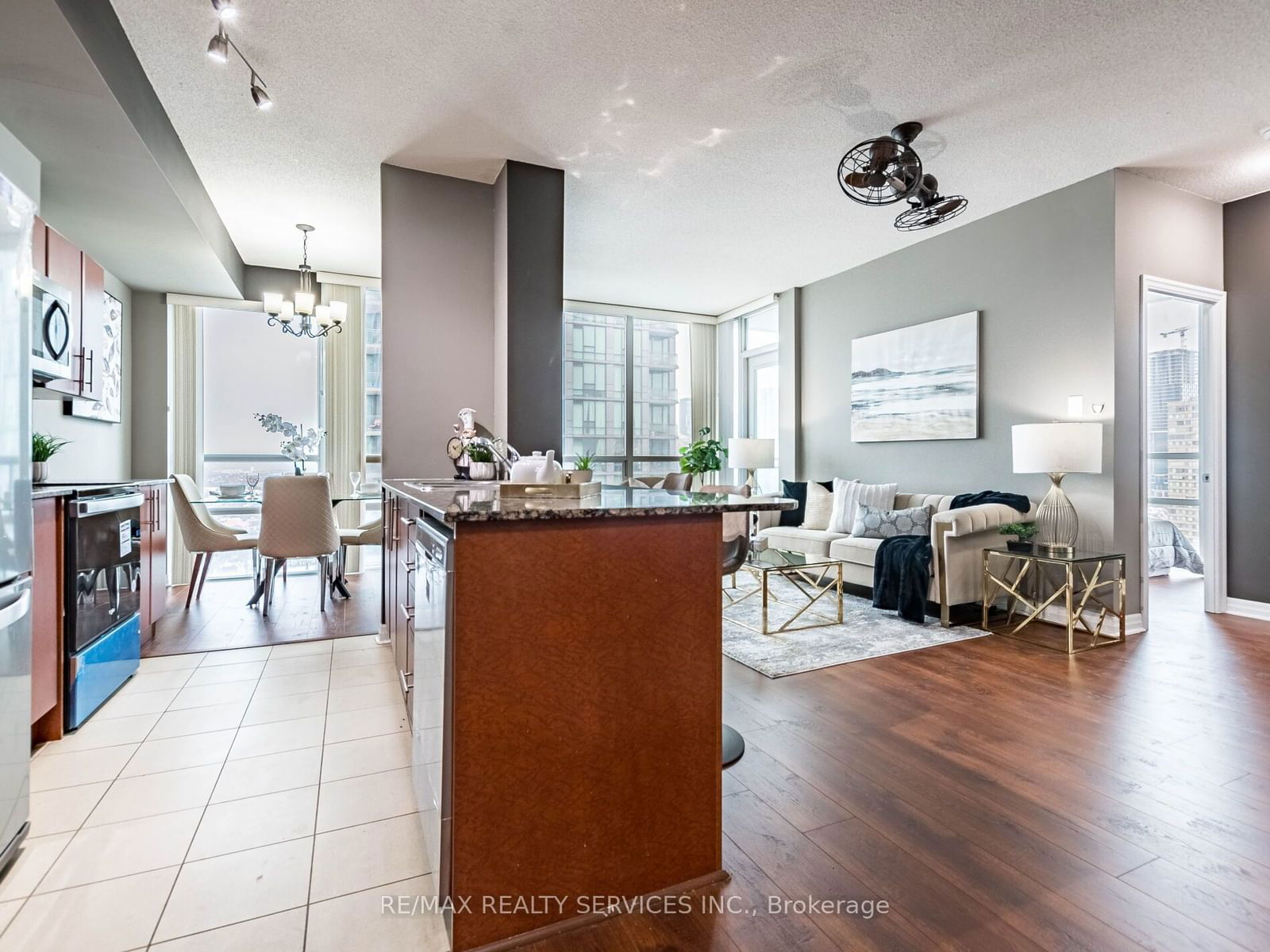 3515 Kariya Dr, unit 2009 for sale