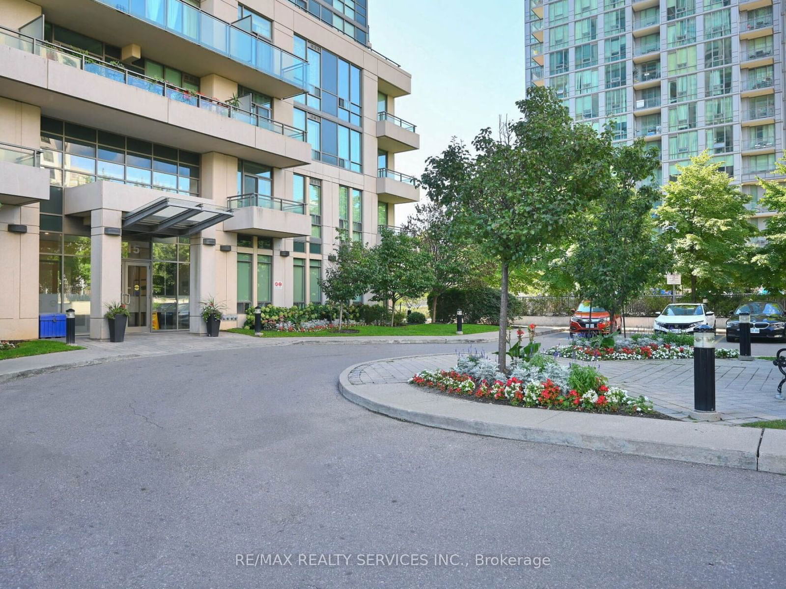 3515 Kariya Dr, unit 2009 for sale