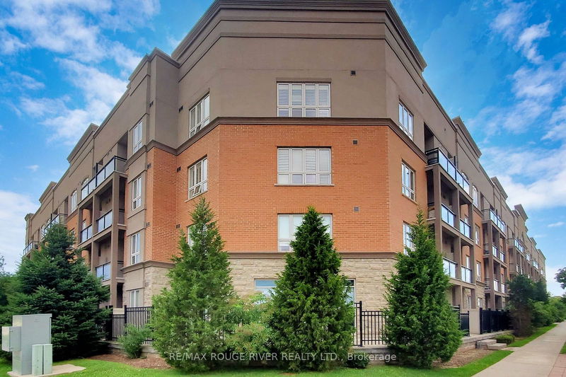 5317 Upper Middle Rd, unit 416 for sale