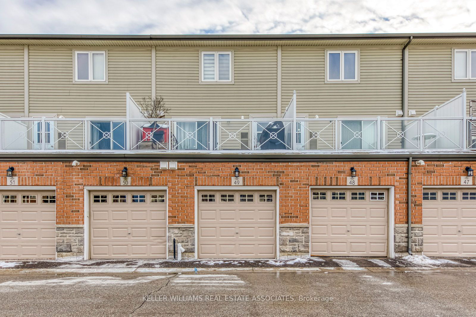 1380 Costigan Rd, unit 49 for sale