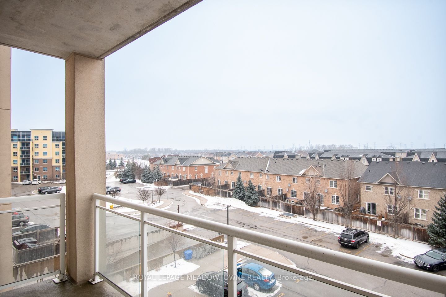 1379 Costigan Rd, unit 411 for sale