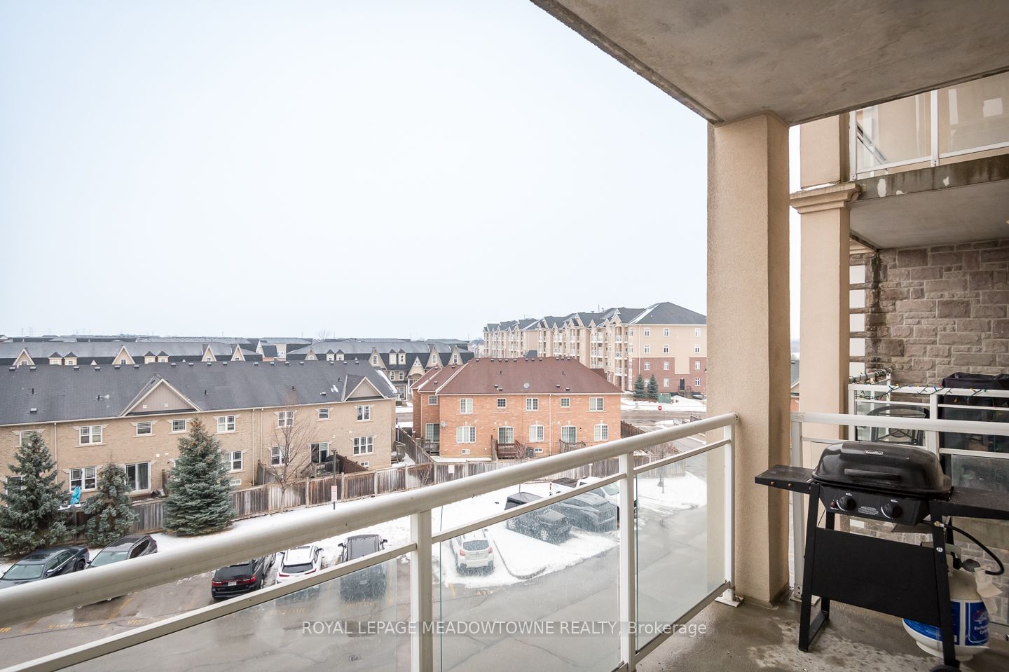 1379 Costigan Rd, unit 411 for sale