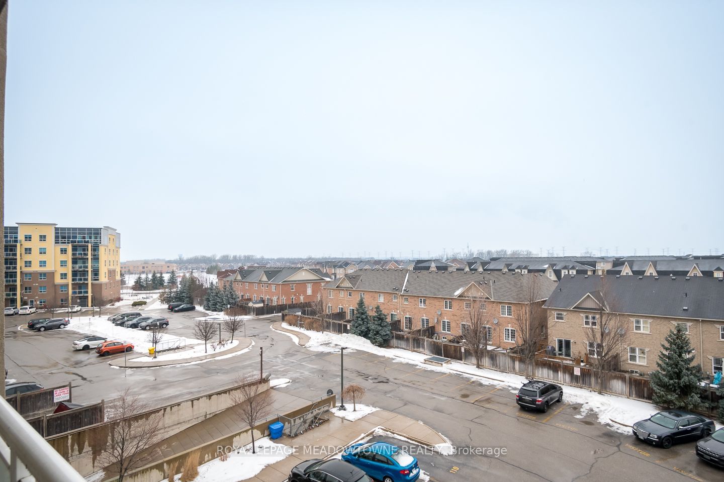 1379 Costigan Rd, unit 411 for sale