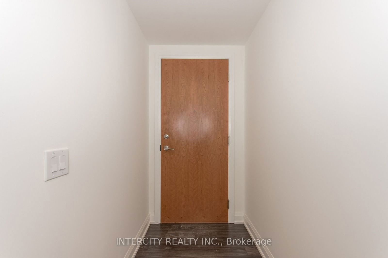 2800 Keele St, unit 320 for rent