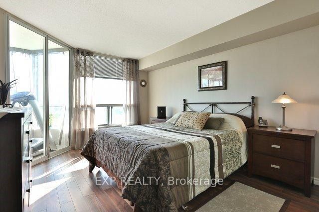 4460 Tucana Crt, unit 808 for rent