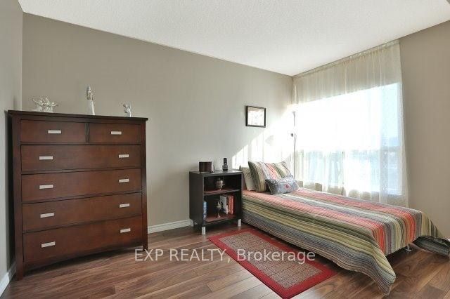 4460 Tucana Crt, unit 808 for rent