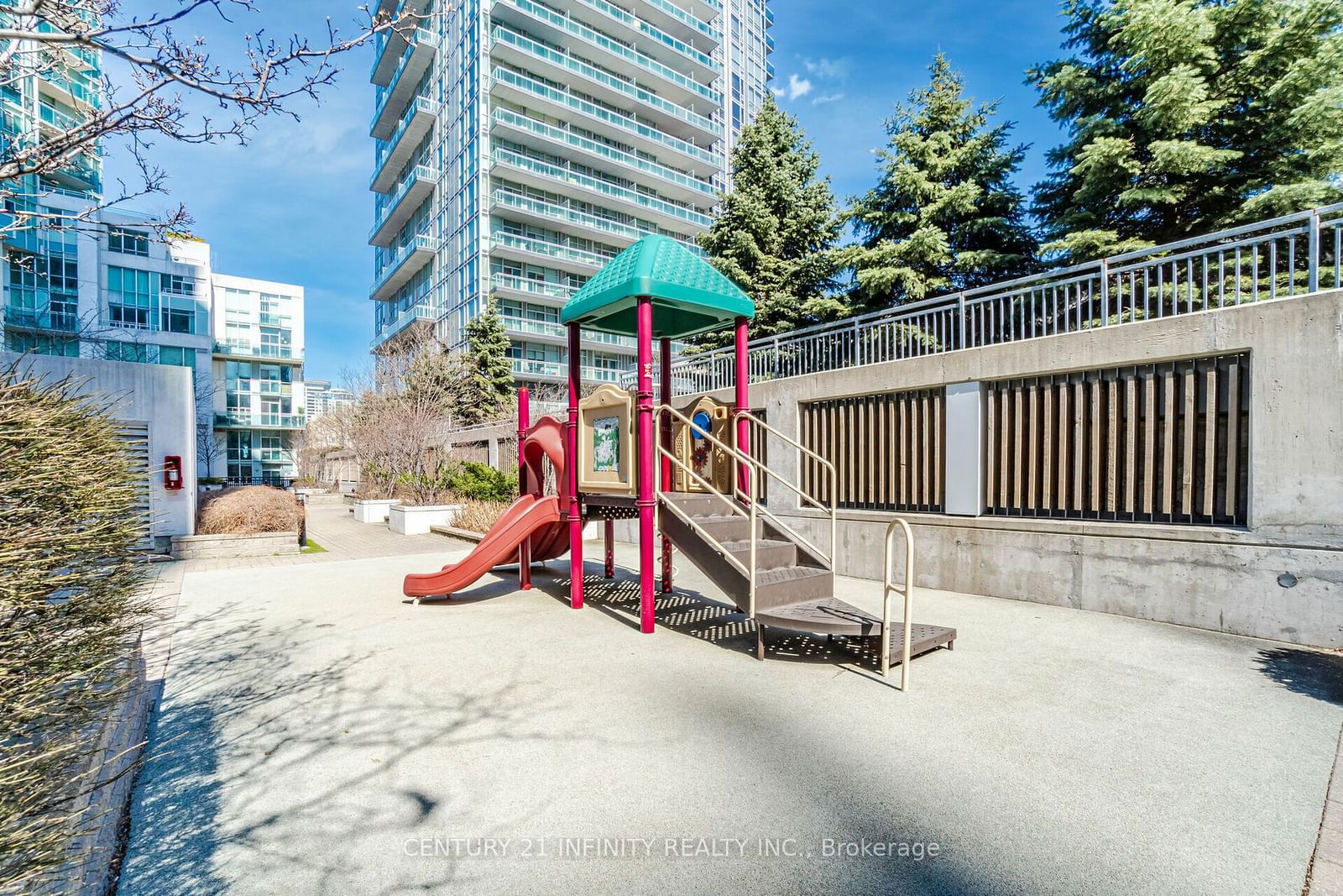 3939 Duke Of York Blvd, unit PH01 for sale