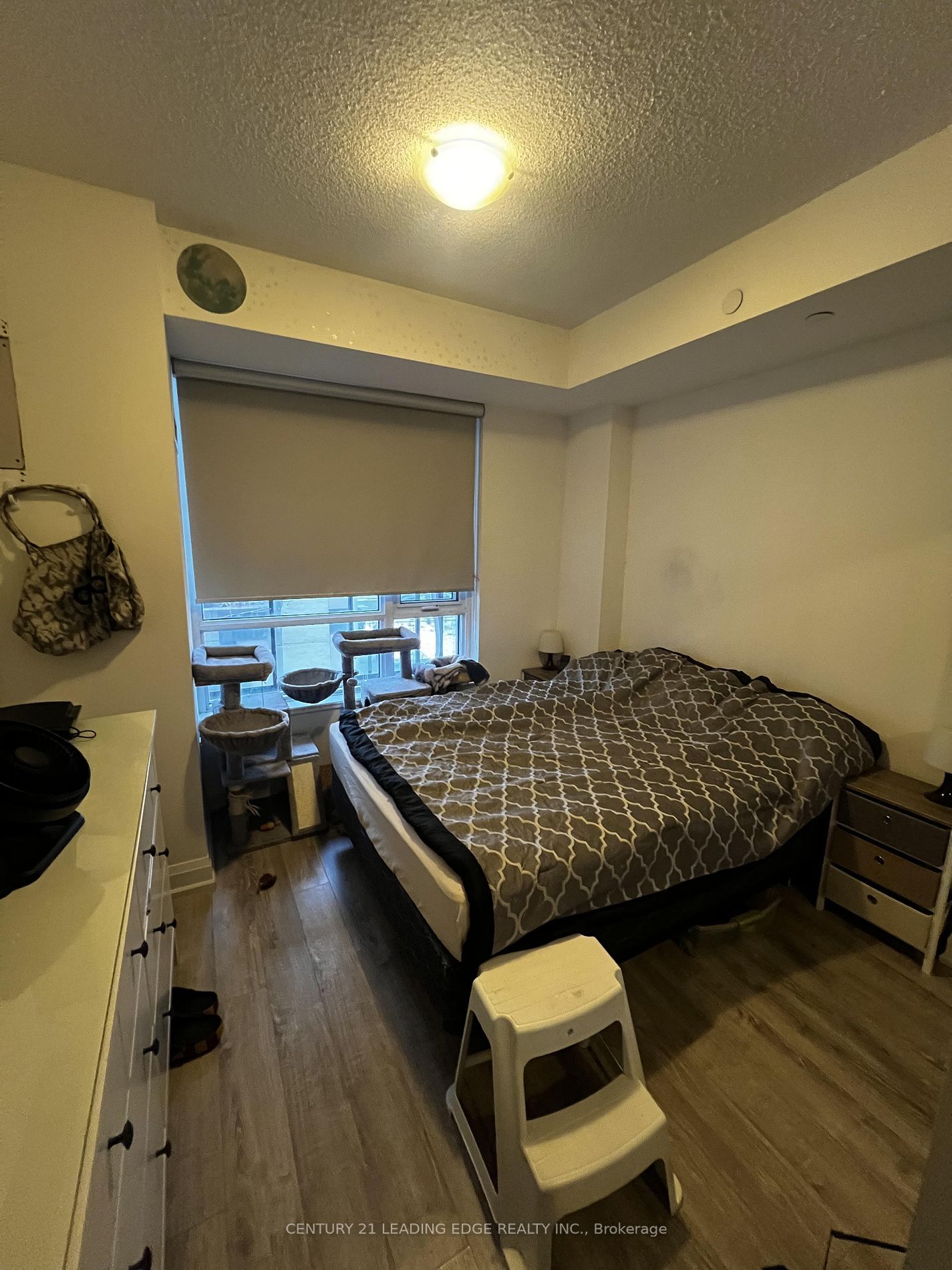 2800 Keele St, unit 313 for rent