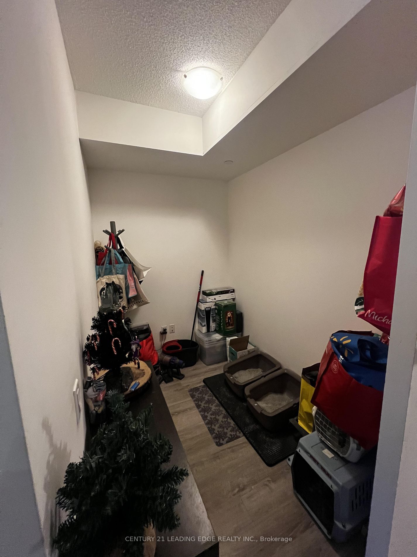 2800 Keele St, unit 313 for rent