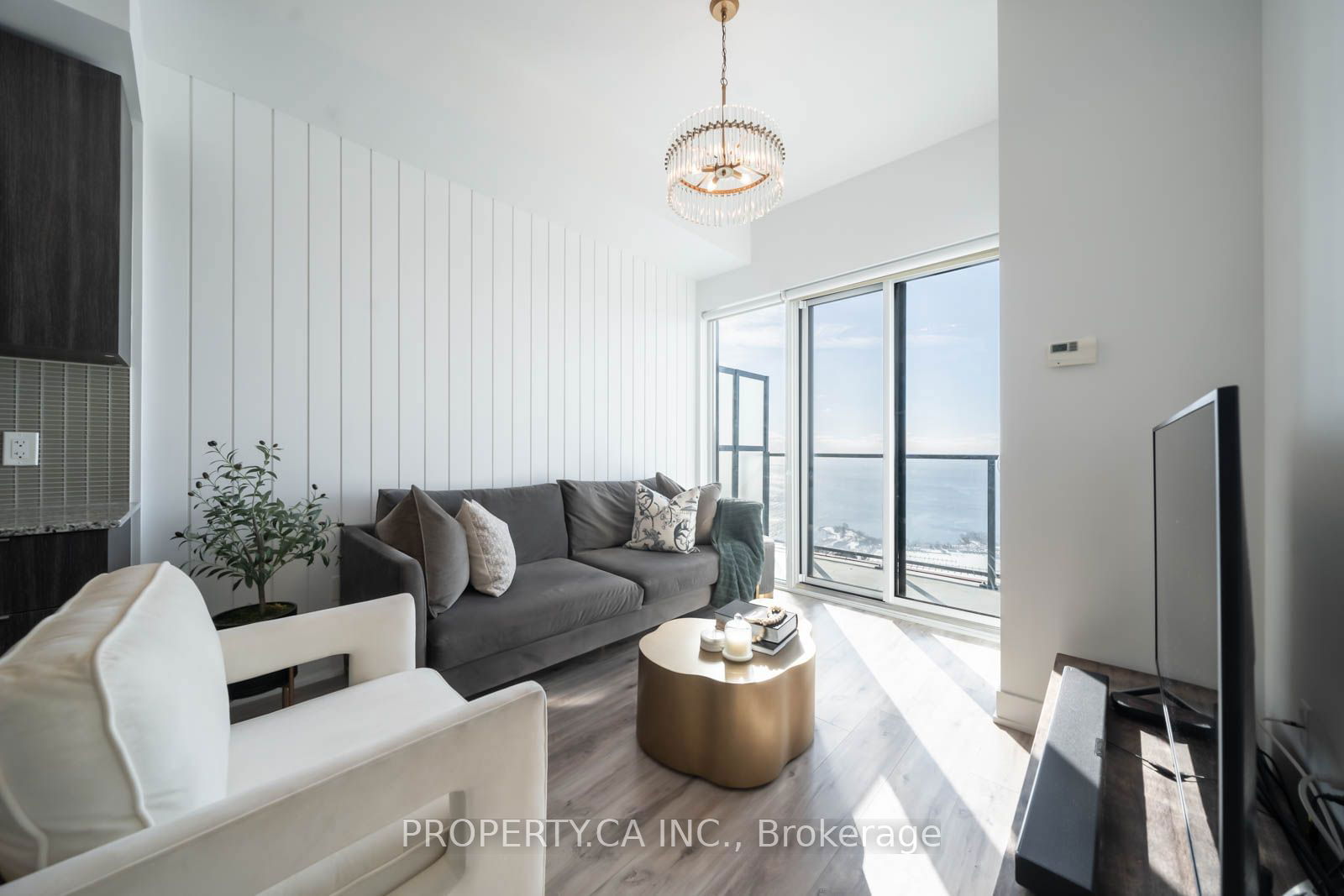 30 Shore Breeze Dr, unit 6308 for sale