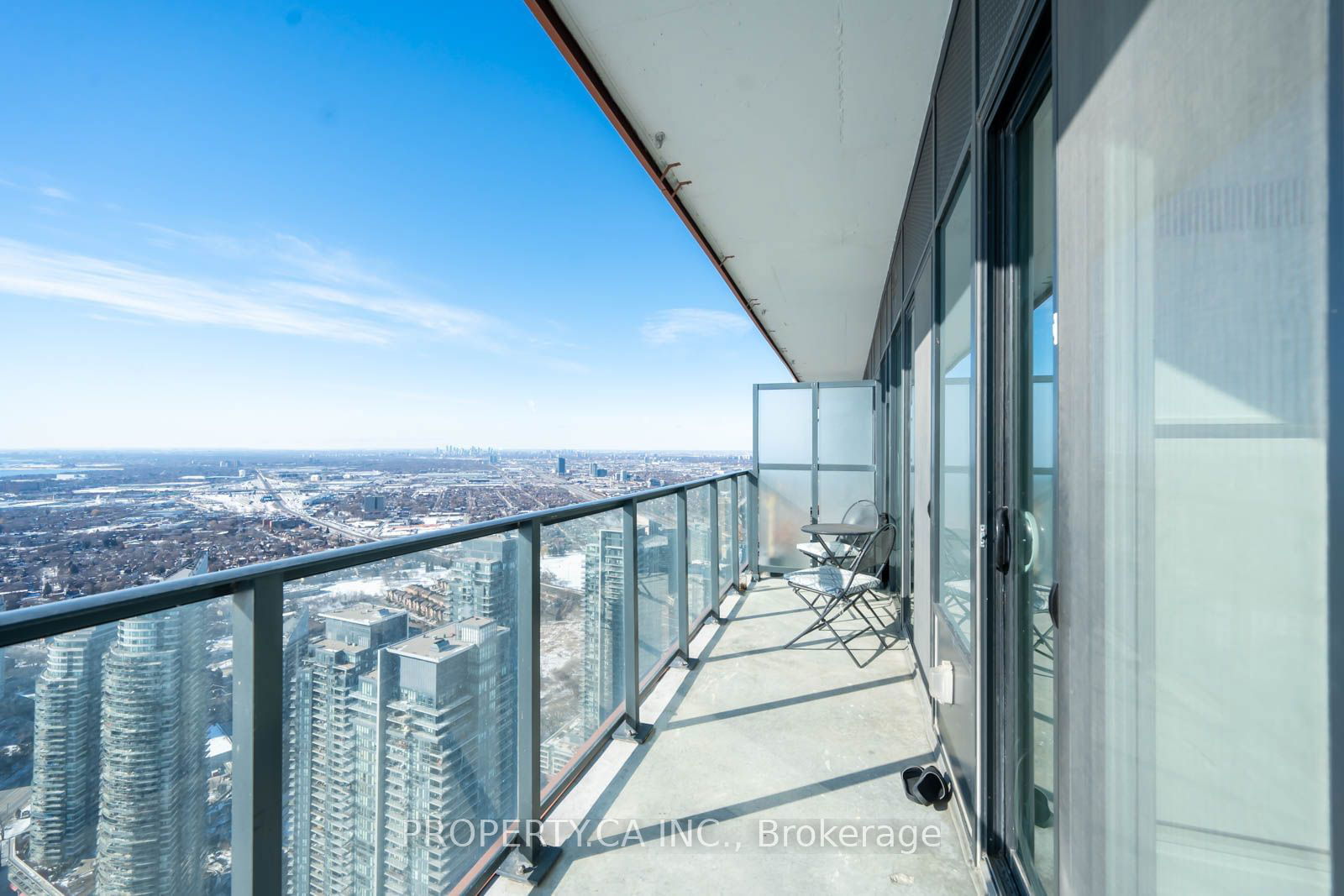 30 Shore Breeze Dr, unit 6308 for sale