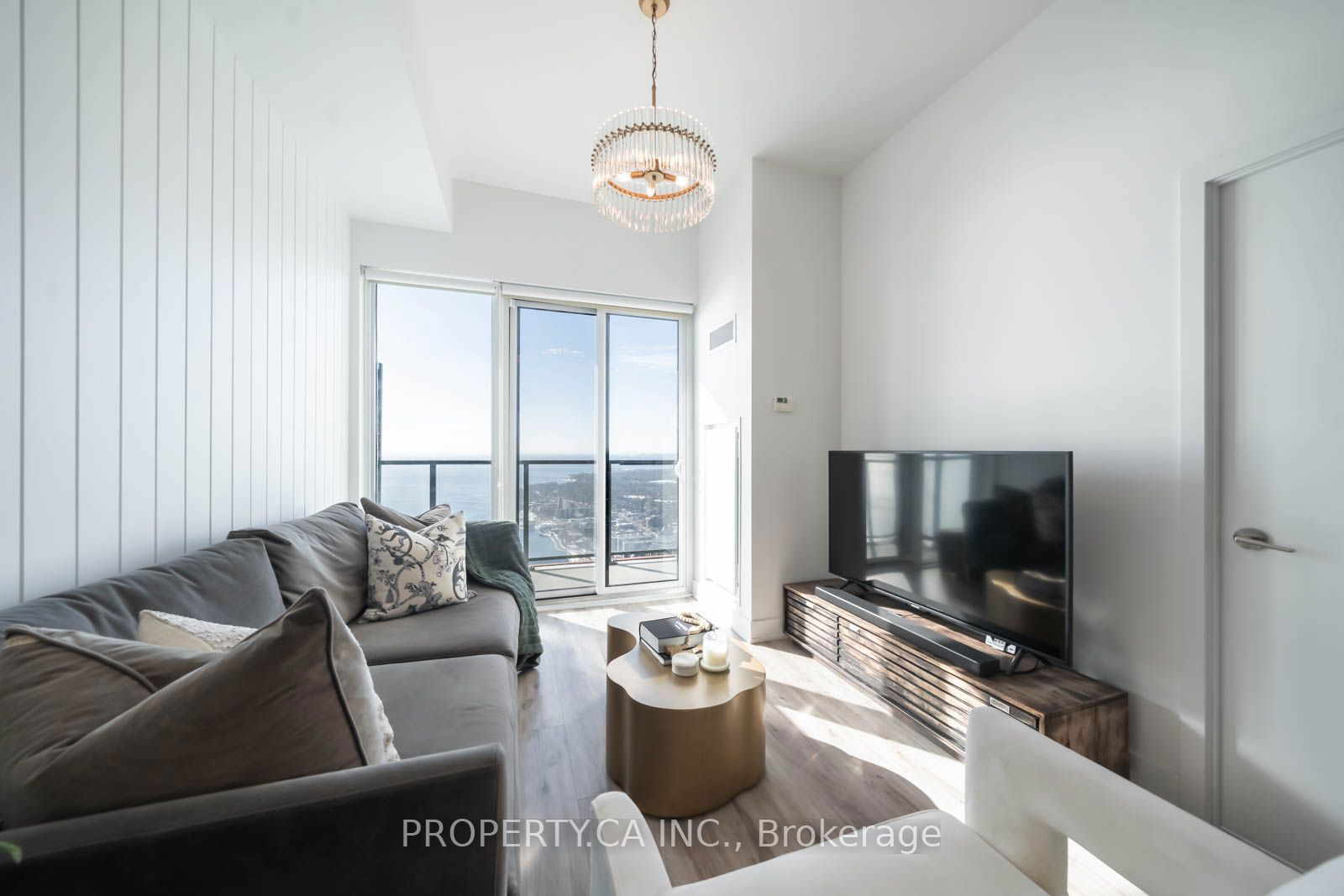 30 Shore Breeze Dr, unit 6308 for sale