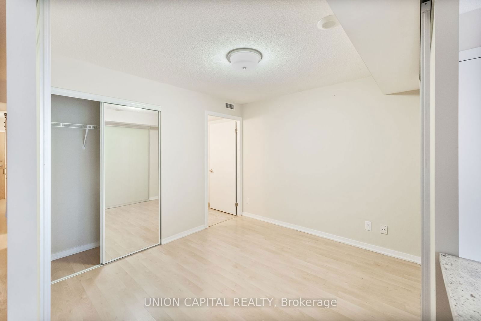 38 Joe Shuster Way, unit 1801 for sale