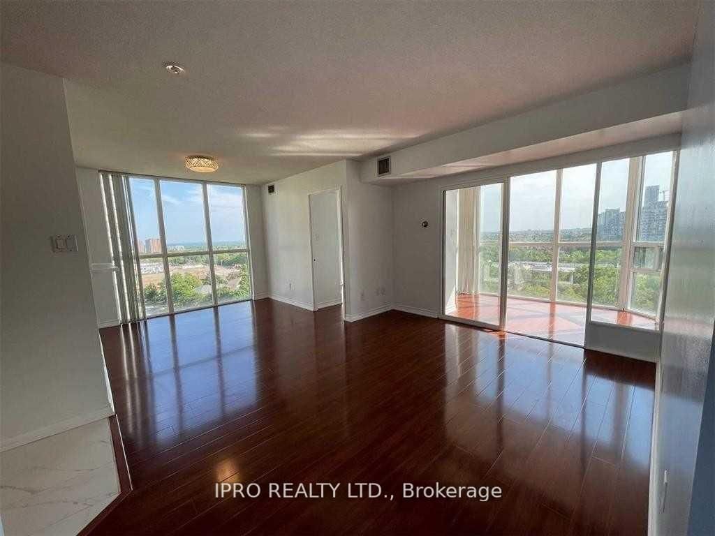 285 Enfield Pl, unit 1204 for rent