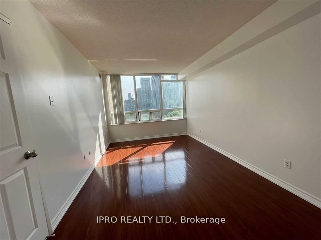 285 Enfield Pl, unit 1204 for rent