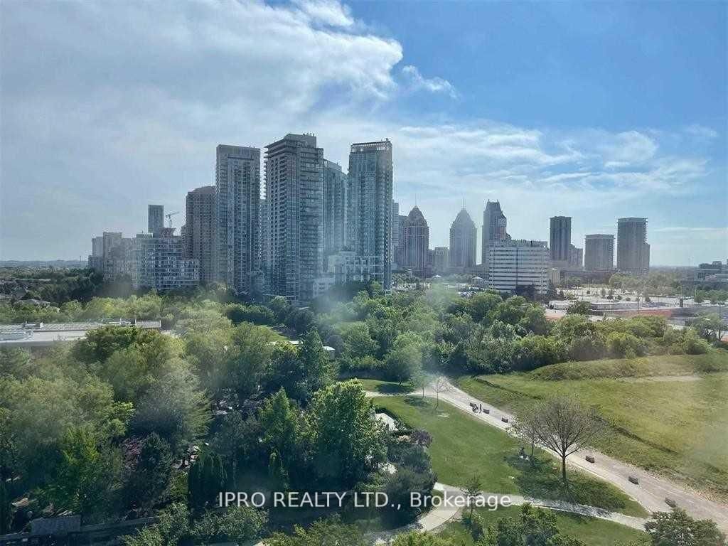 285 Enfield Pl, unit 1204 for rent