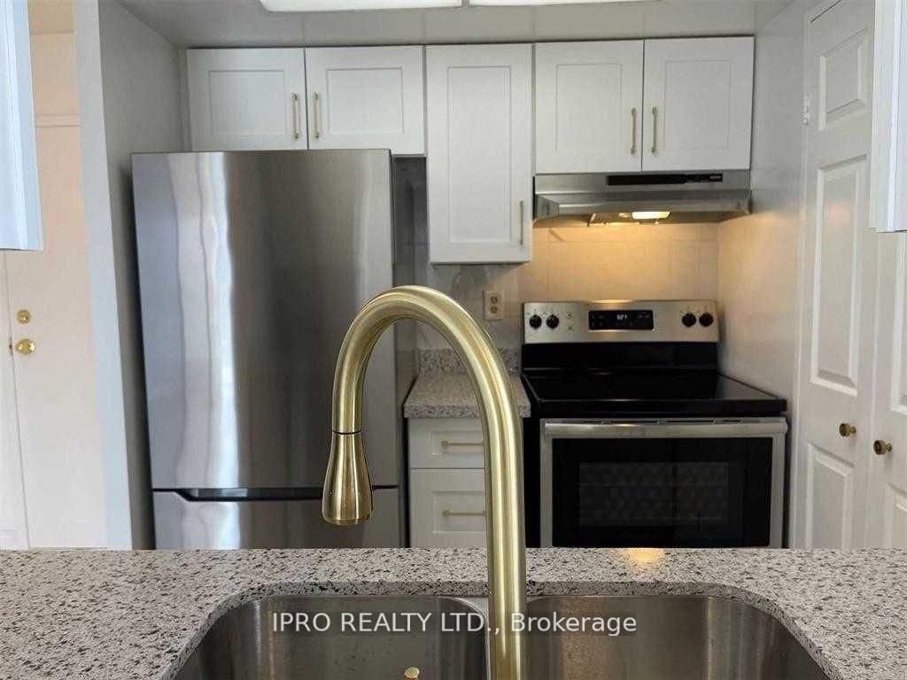 285 Enfield Pl, unit 1204 for rent