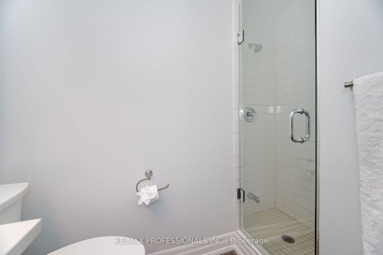 2121 Lake Shore Blvd W, unit 1506 for sale