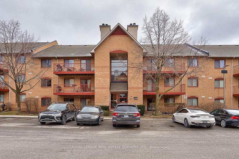 1478 Pilgrims Way, unit 1734 for rent