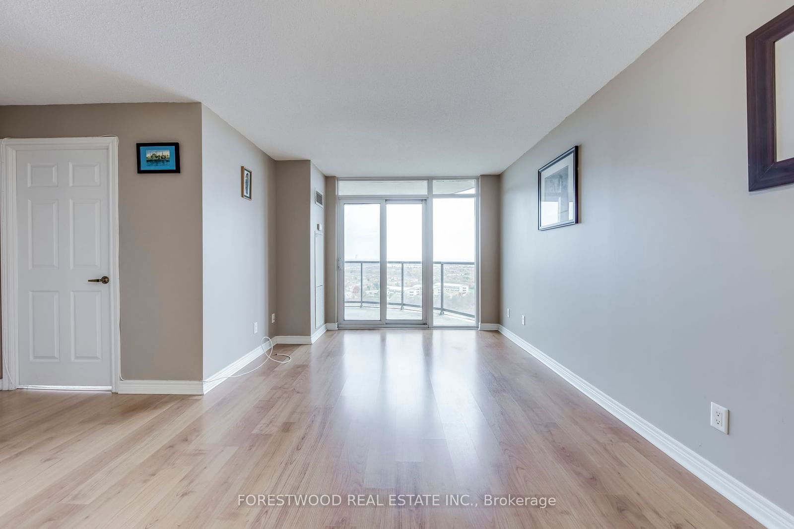 710 Humberwood Blvd, unit 2002 for sale