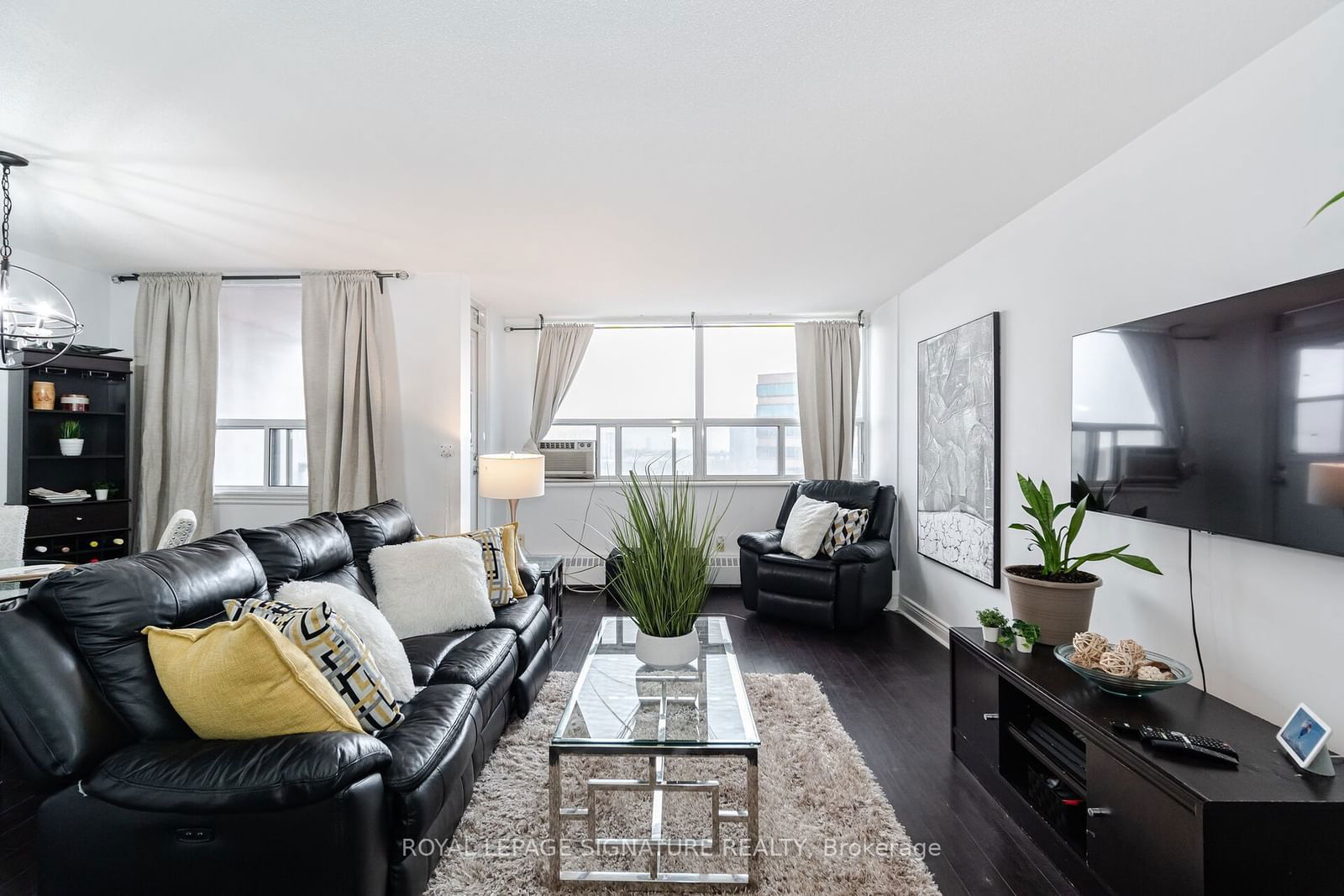 451 The West Mall Dr, unit 1212 for sale