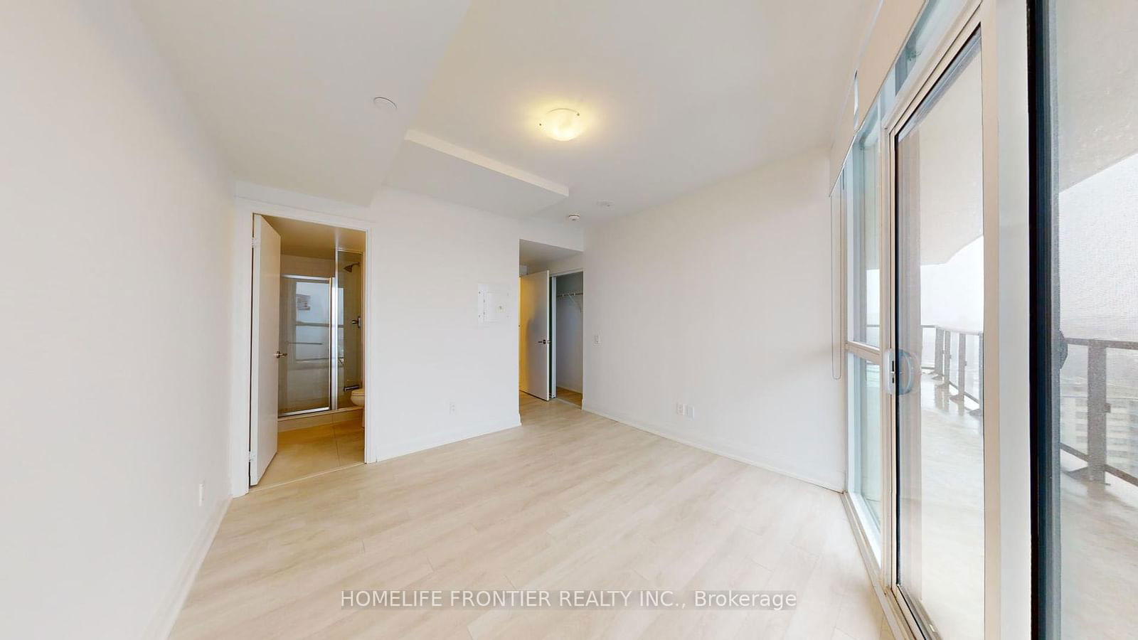 1461 Lawrence Ave W, unit 2004 for rent