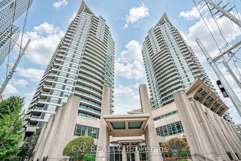 33 Elm Dr W, unit 310 for sale