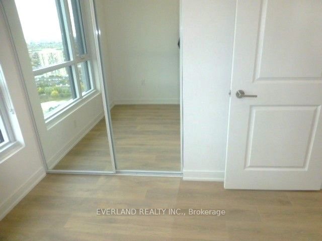 8 Nahani Way, unit 3021 for rent