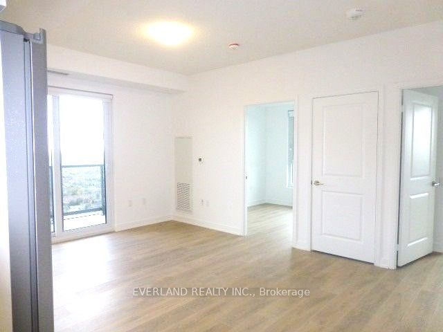 8 Nahani Way, unit 3021 for rent